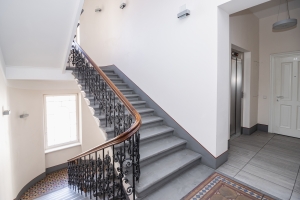 Valdemāra 23 - Image