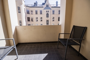 Valdemāra 23 - Image