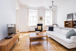 Valdemāra 23 - Image