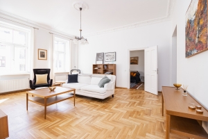 Valdemāra 23 - Image