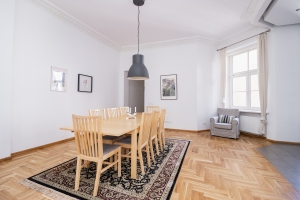 Valdemāra 23 - Image