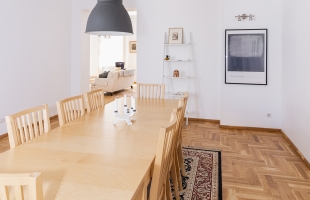 Valdemāra 23 - Image