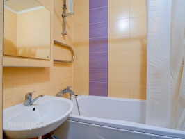 Zalves 52 - Изображение