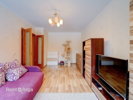 Zalves 52 - Изображение