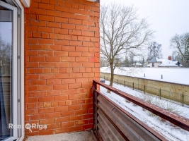 Zalves 52 - Изображение