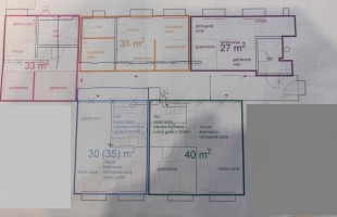 Valdemāra 100 - Attēls