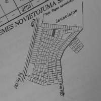 Austrumu - Image