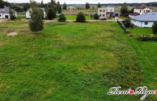 Austrumu - Image