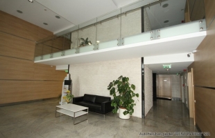 Lielirbes 13 - Изображение