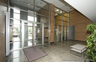 Lielirbes 13 - Изображение