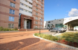 Lielirbes 13 - Изображение