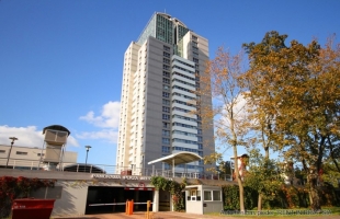 Lielirbes 13 - Изображение