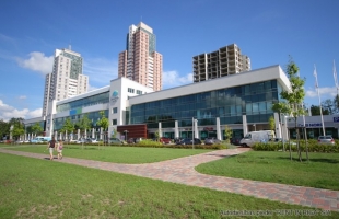 Lielirbes 13 - Изображение