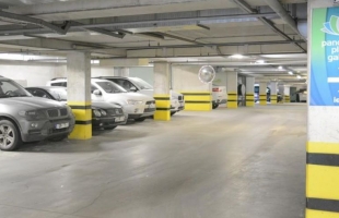 Lielirbes 13 - Изображение