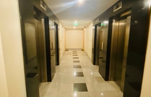 Lielirbes 13 - Изображение