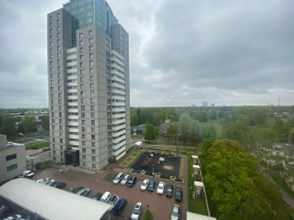 Lielirbes 13 - Изображение