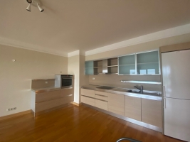 Lielirbes 13 - Изображение