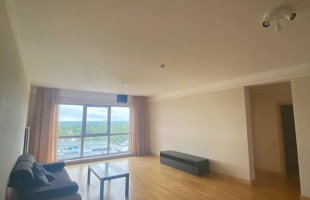 Lielirbes 13 - Изображение