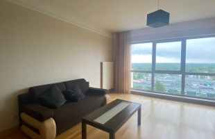 Lielirbes 13 - Изображение