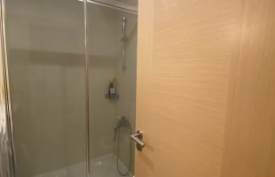 Lielirbes 13 - Изображение