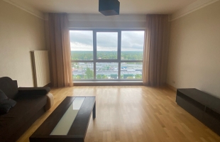 Lielirbes 13 - Изображение