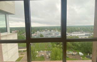 Lielirbes 13 - Изображение