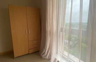 Lielirbes 13 - Изображение