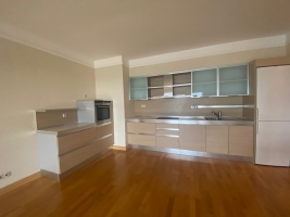 Lielirbes 13 - Изображение