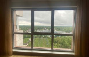 Lielirbes 13 - Изображение