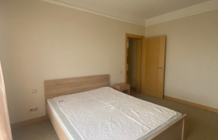 Lielirbes 13 - Изображение