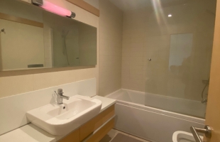 Lielirbes 13 - Изображение