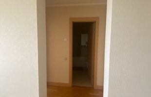 Lielirbes 13 - Изображение