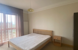 Lielirbes 13 - Изображение