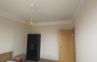 Lielirbes 13 - Изображение