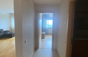 Lielirbes 13 - Изображение