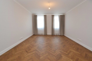 Lāčplēša 23 - Attēls