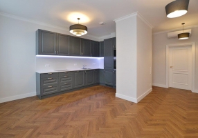 Lāčplēša 23 - Attēls