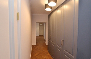 Lāčplēša 23 - Attēls