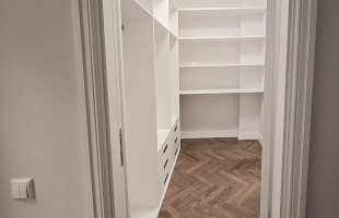 Lāčplēša 23 - Attēls