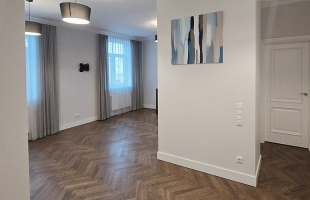 Lāčplēša 23 - Attēls