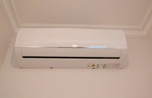 Lāčplēša 23 - Attēls