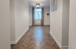 Lāčplēša 23 - Attēls