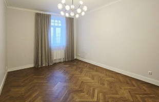 Lāčplēša 23 - Attēls