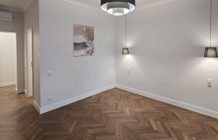 Lāčplēša 23 - Attēls