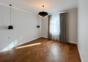 Lāčplēša 23 - Изображение