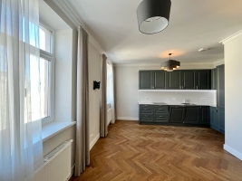 Lāčplēša 23 - Изображение