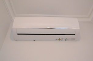 Lāčplēša 23 - Изображение