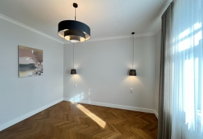 Lāčplēša 23 - Изображение