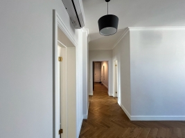 Lāčplēša 23 - Изображение