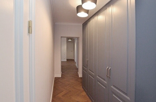 Lāčplēša 23 - Изображение